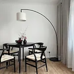 2-Br Flat With Style And Comfort In St John\'S Wood