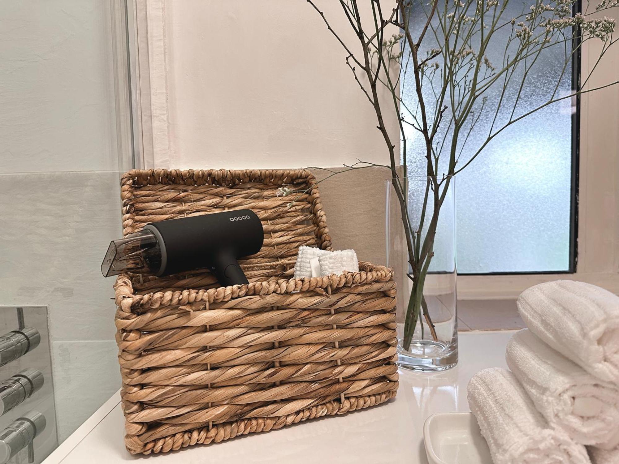 2-br Flat With Style And Comfort In St John's Wood Apartamento Londres