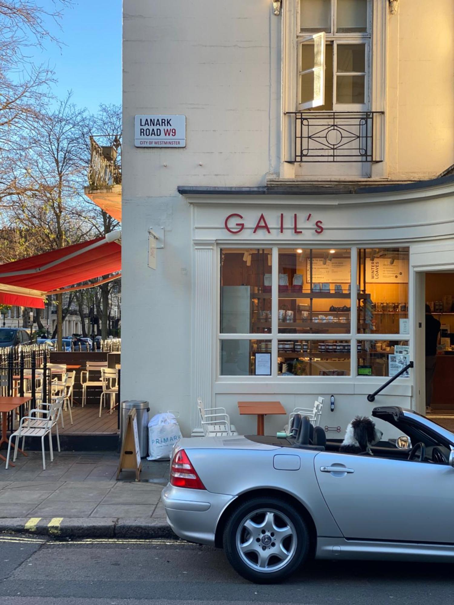 Apartamento 2-br Flat With Style And Comfort In St John's Wood *