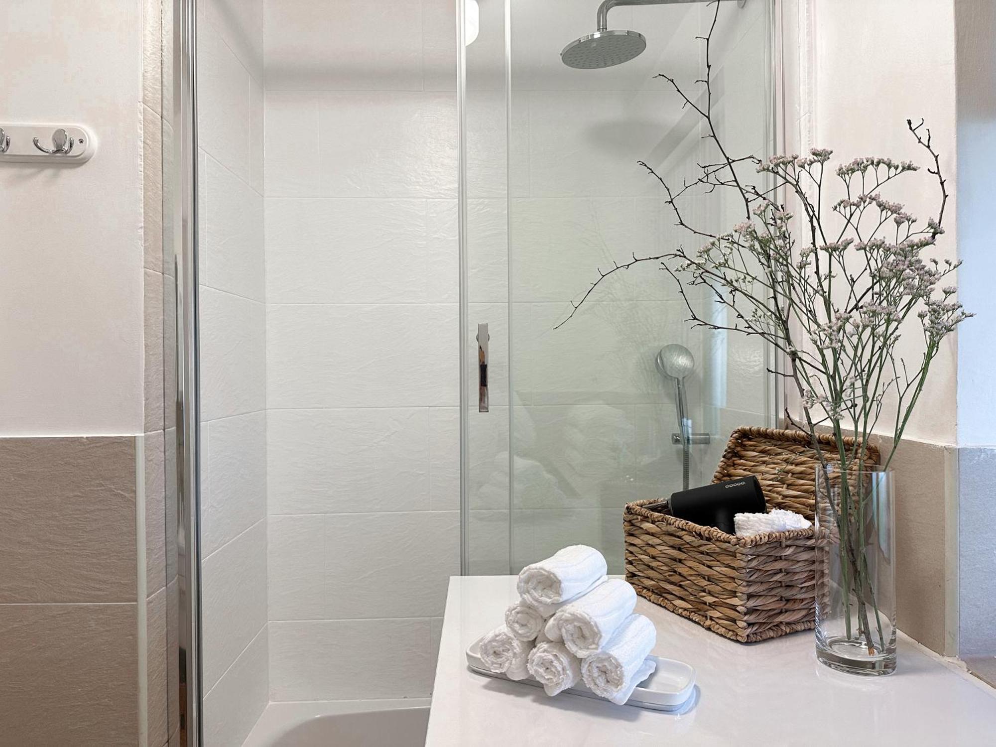 2-br Flat With Style And Comfort In St John's Wood Apartamento *