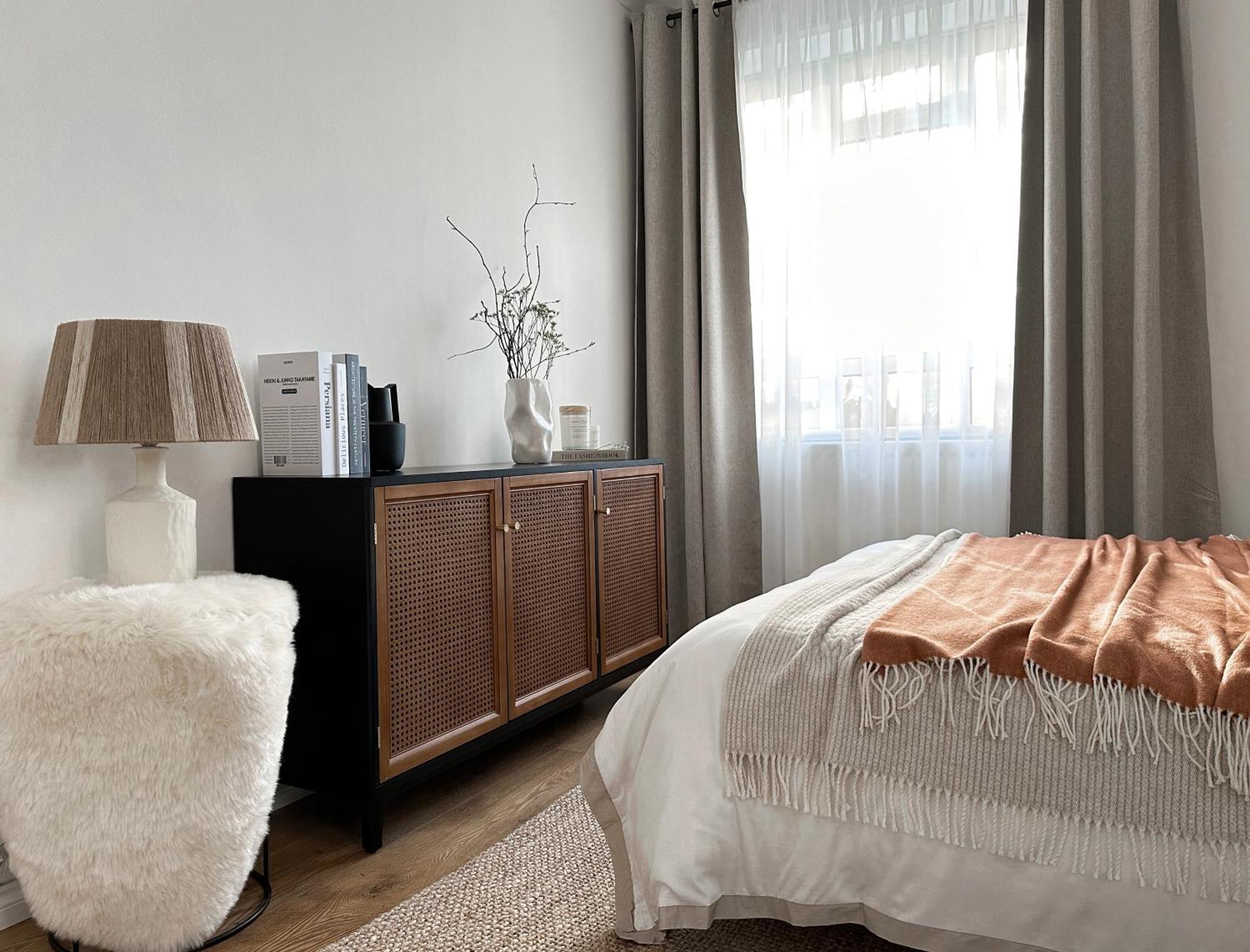 2-br Flat With Style And Comfort In St John's Wood * Londres