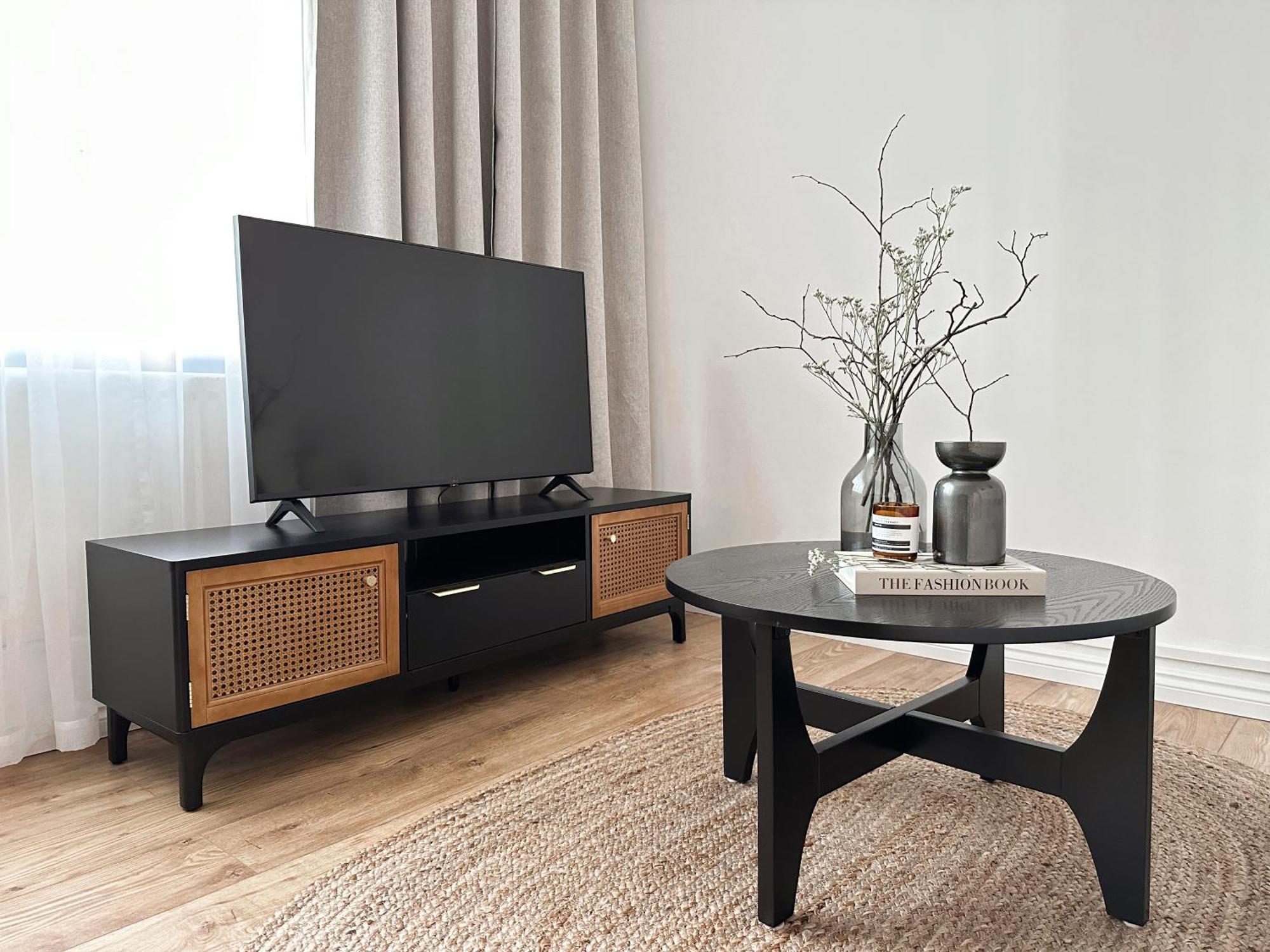2-br Flat With Style And Comfort In St John's Wood *